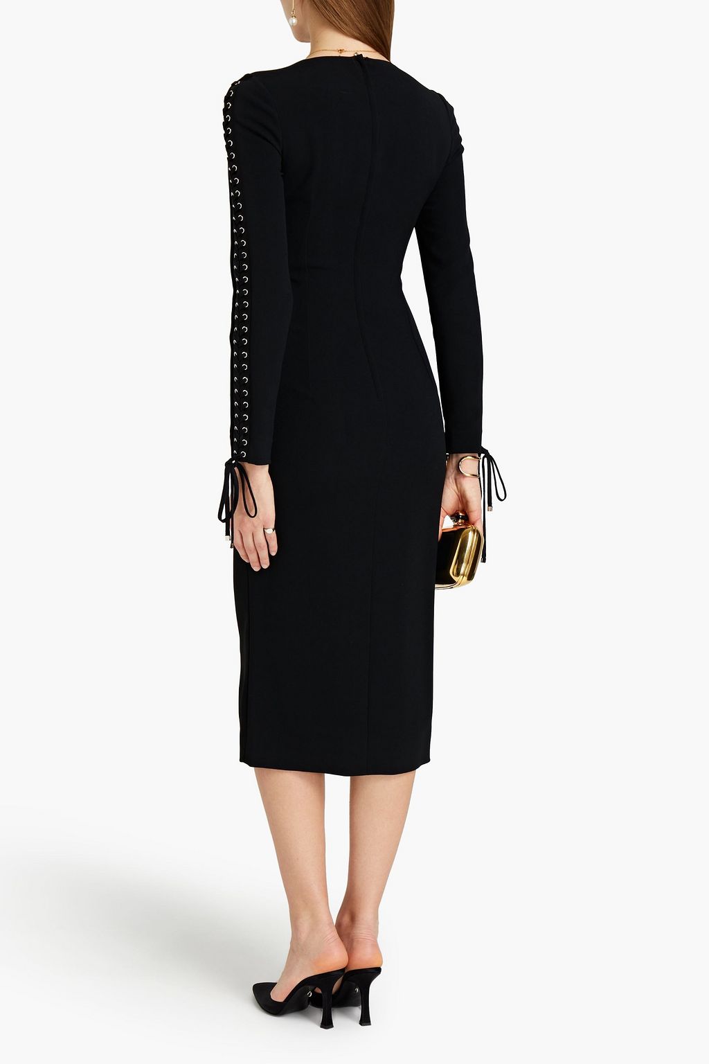 DOLCE&GABBANA 