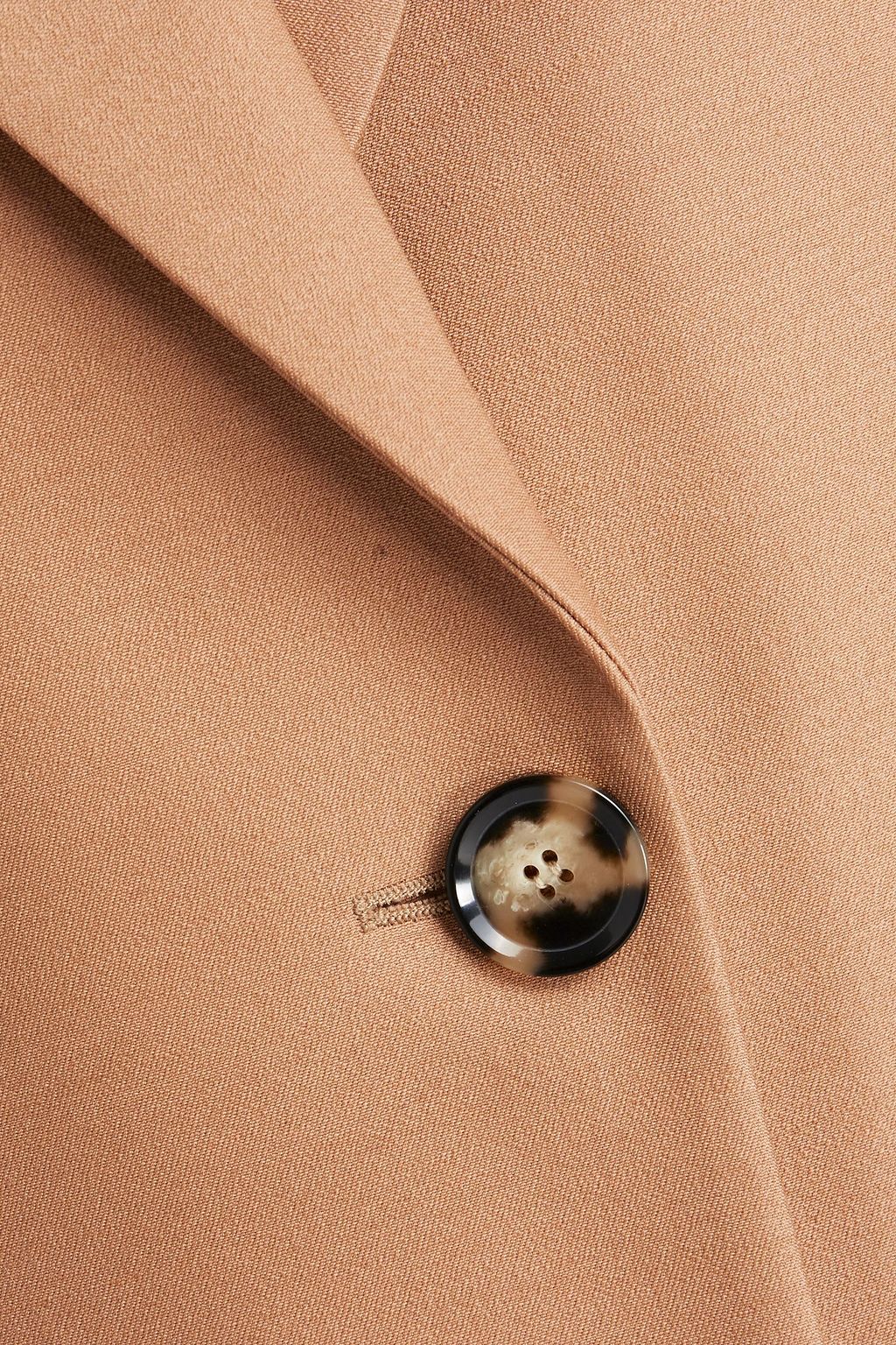 PROENZA SCHOULER Blazer aus einer Wollmischung