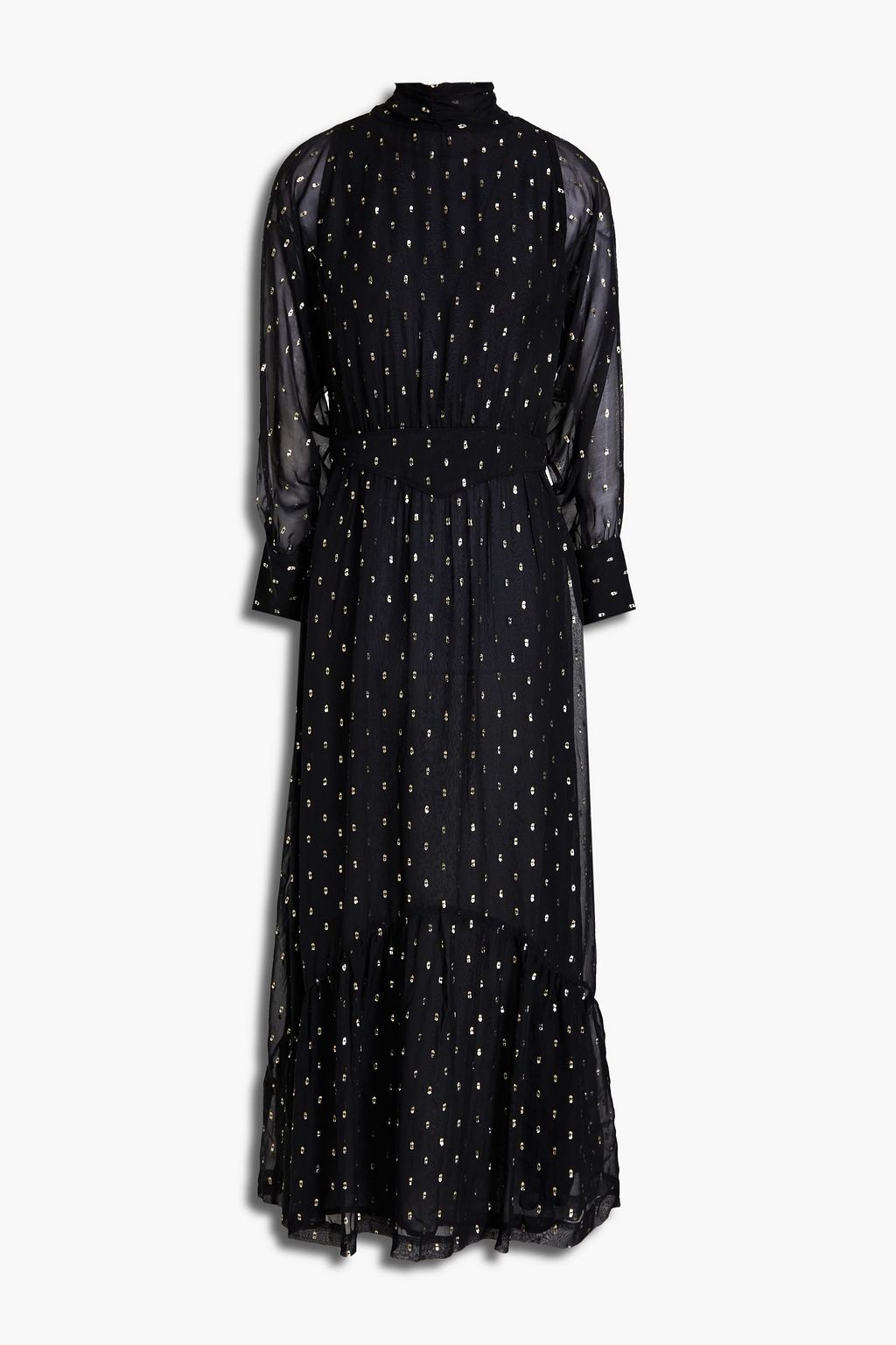 Robe online bash romy