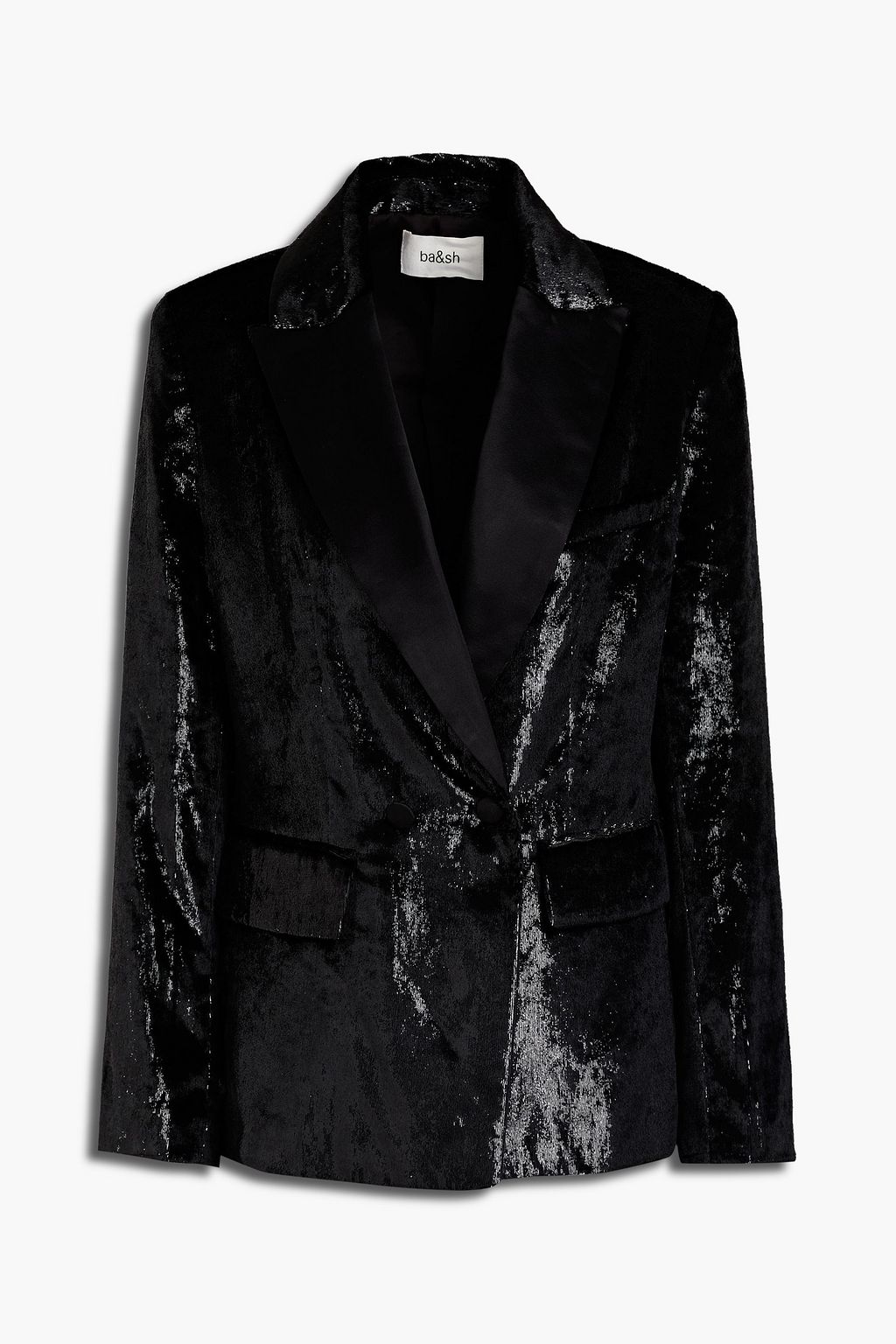 designer evening jackets