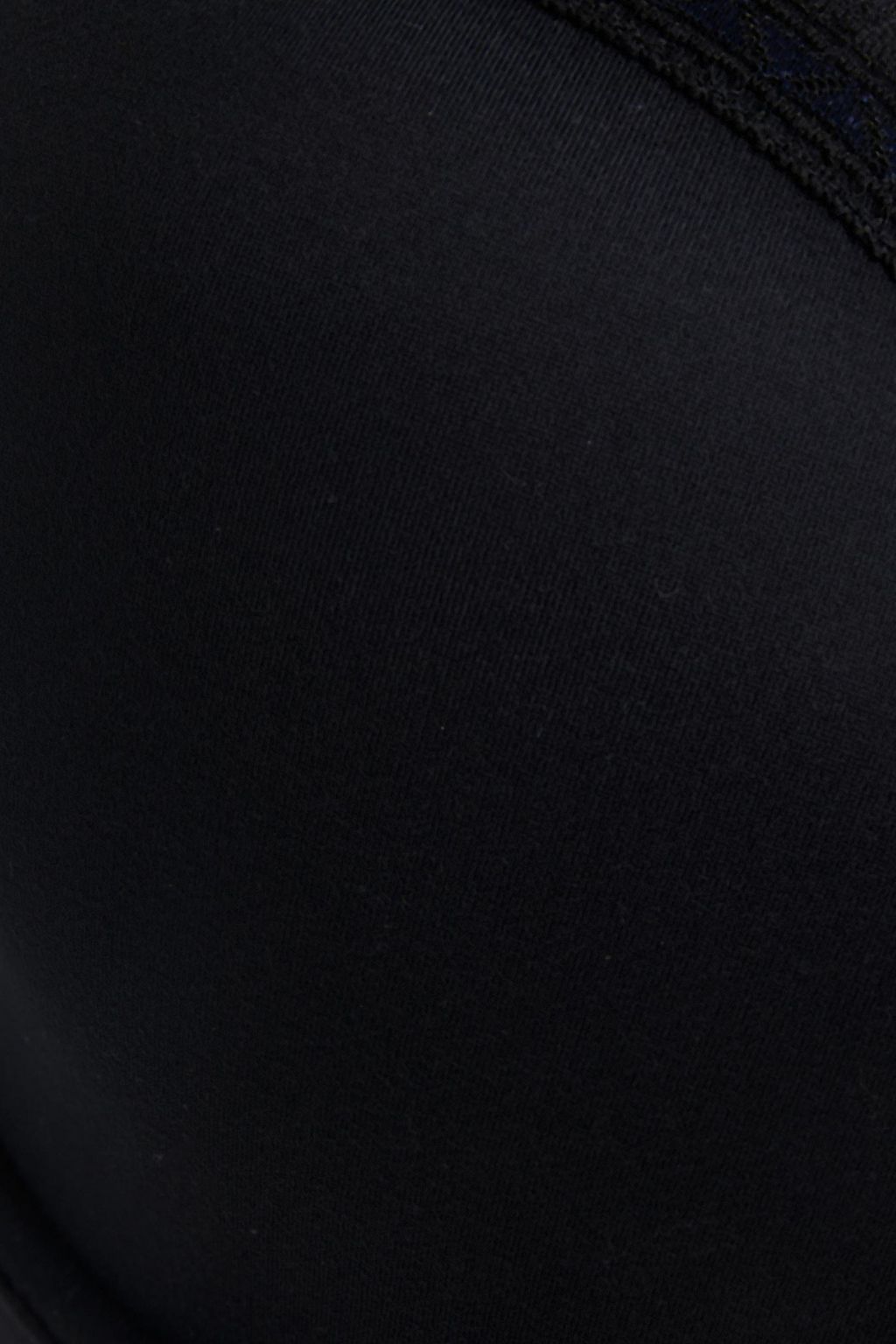 WACOAL Perfect Primer stretch-jersey underwired contour bra