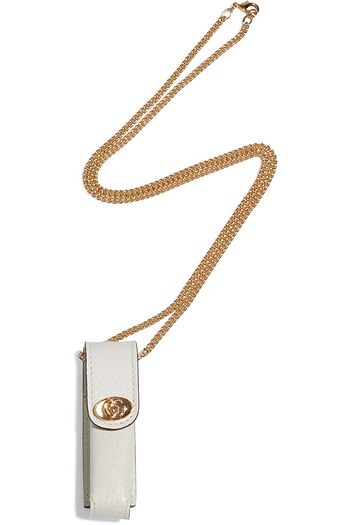 Gucci Schoenen - Tweedehands Gucci Schoenen - Gucci Schoenen tweedehands  online kopen - Gucci Schoenen Outlet Online Shop