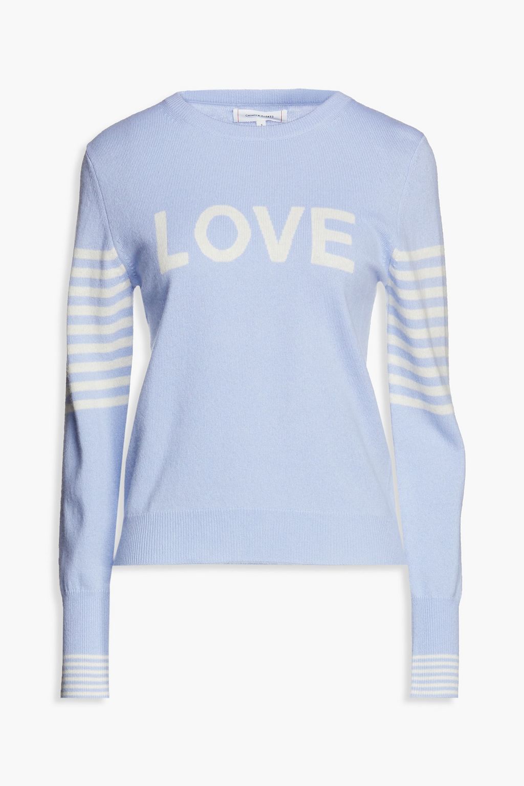 outfits with grey turtleneck