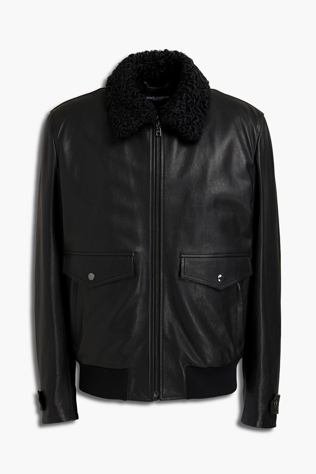 dolce & gabbana jackets