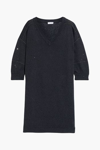 Brunello Cucinelli | Sale up to 70% off | THE OUTNET