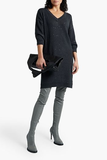 Brunello Cucinelli | Sale up to 70% off | THE OUTNET