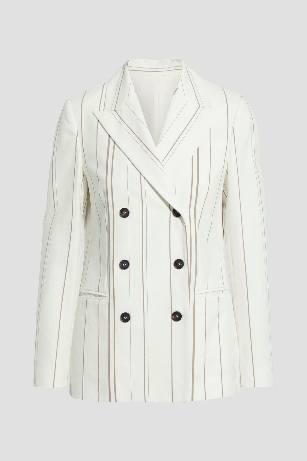 Brunello Cucinelli Blazer