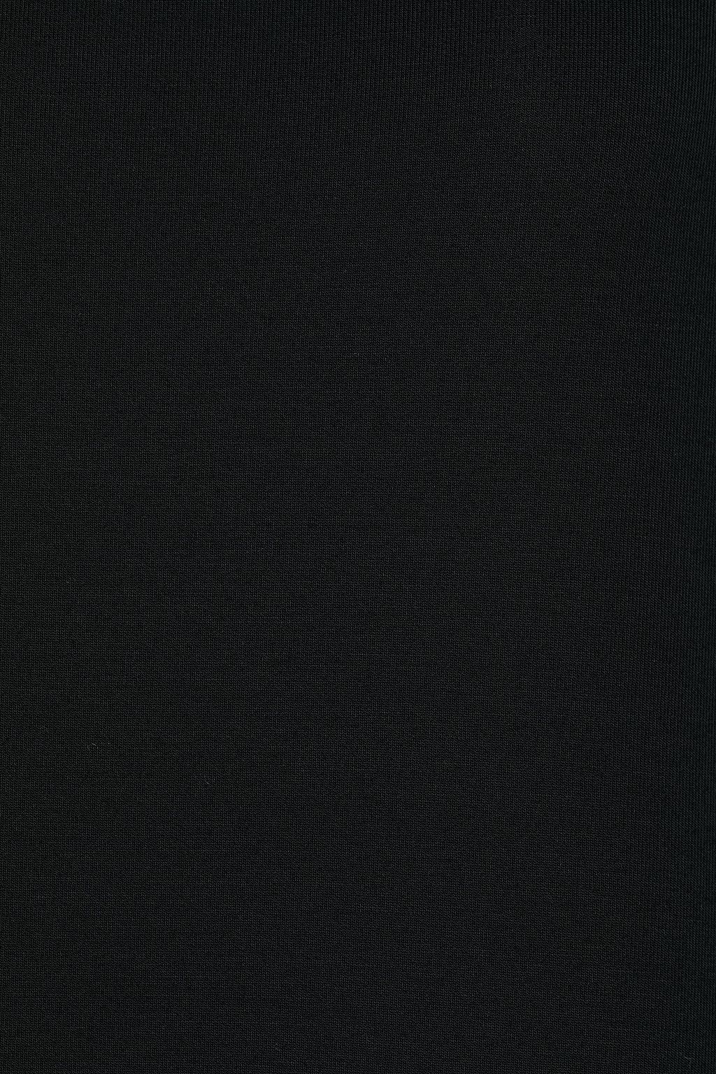 VARLEY Bristol stretch-jersey sweatshirt