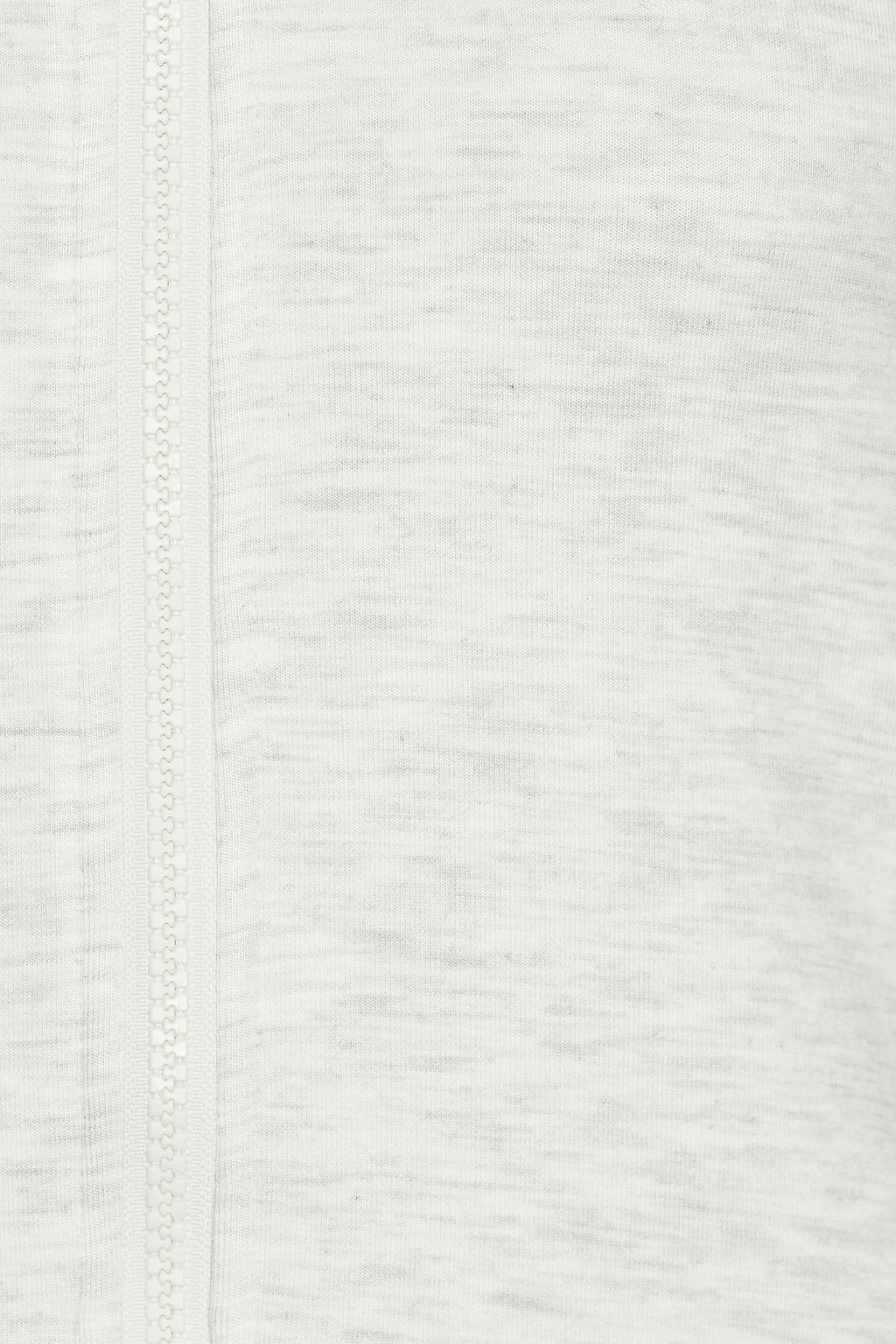 VARLEY Rossbury mélange stretch-jersey jacket