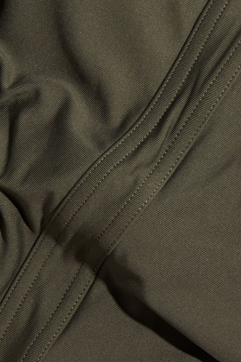 MELISSA ODABASH Kos swimsuit