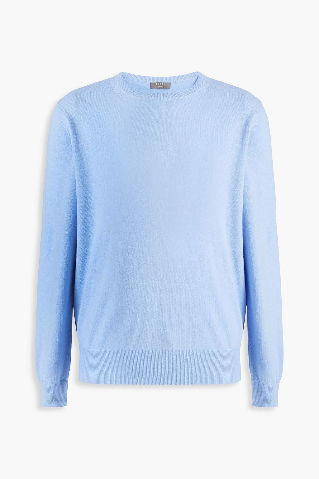 oxford sweater sale