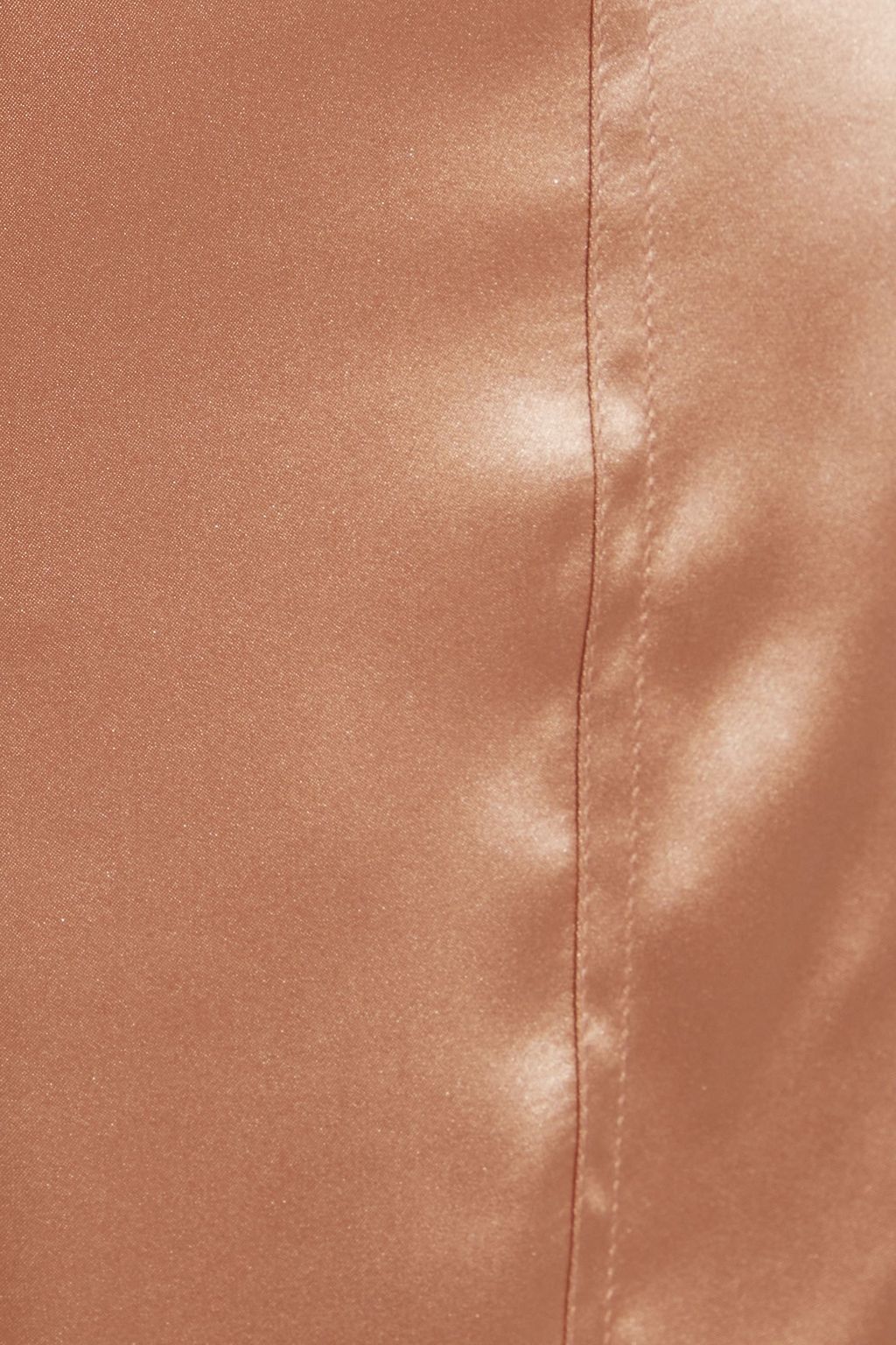TOM FORD Silk-charmeuse wide-leg pants