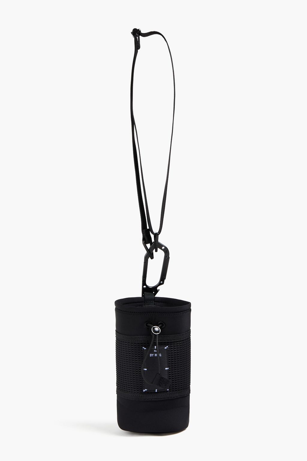 MCQ ALEXANDER MCQUEEN 