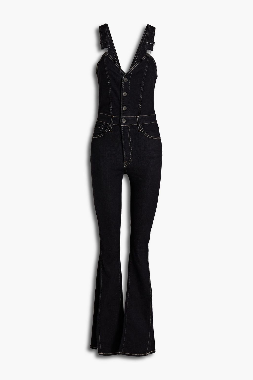 3x1 overalls best sale