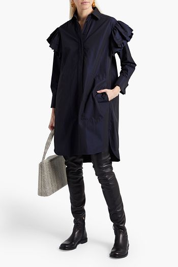 Max Mara Outlet | Sale Up To 70% Off At THE OUTNET Max Mara Outlet | Sale Up To 70% Off At THE OUTNET