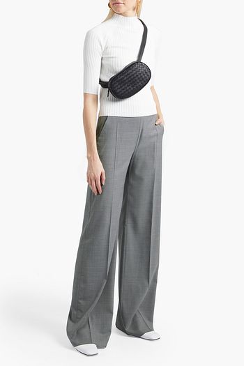 Max Mara Outlet | Sale Up To 70% Off At THE OUTNET Max Mara Outlet | Sale Up To 70% Off At THE OUTNET