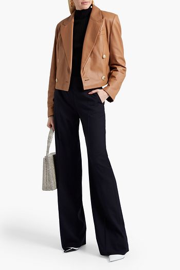新発売の GEL Mara Max DT ミディ アウトレット プリーツ ワンピース ワンピース Max Mara Outlet | Sale Up To 70% Off At THE OUTNET