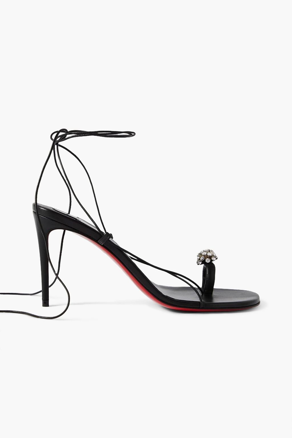 The outnet louboutin 2025