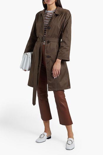 theoutnet coats