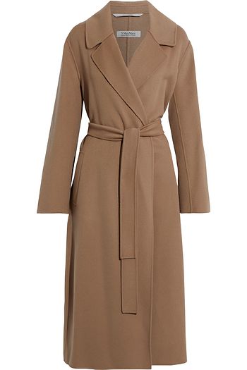 cheap designer coats