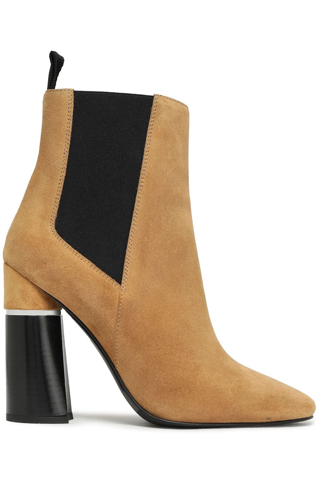 the outnet boots