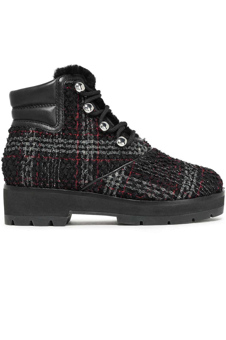 3.1 phillip lim ankle boots