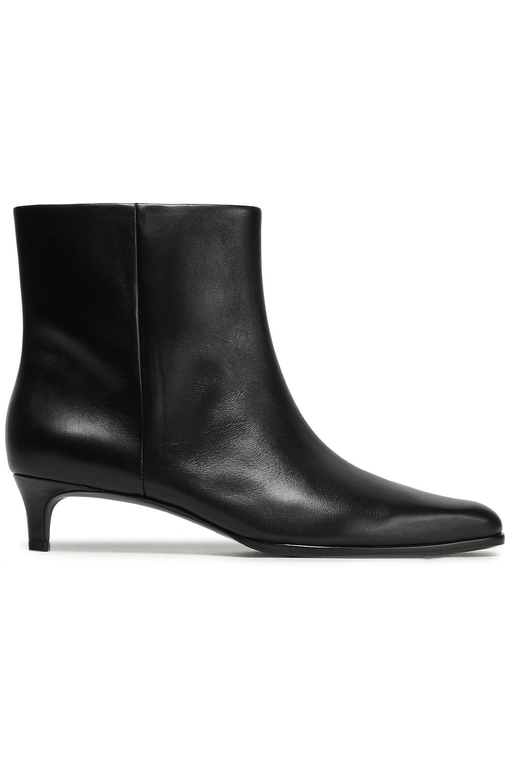 phillip lim agatha bootie