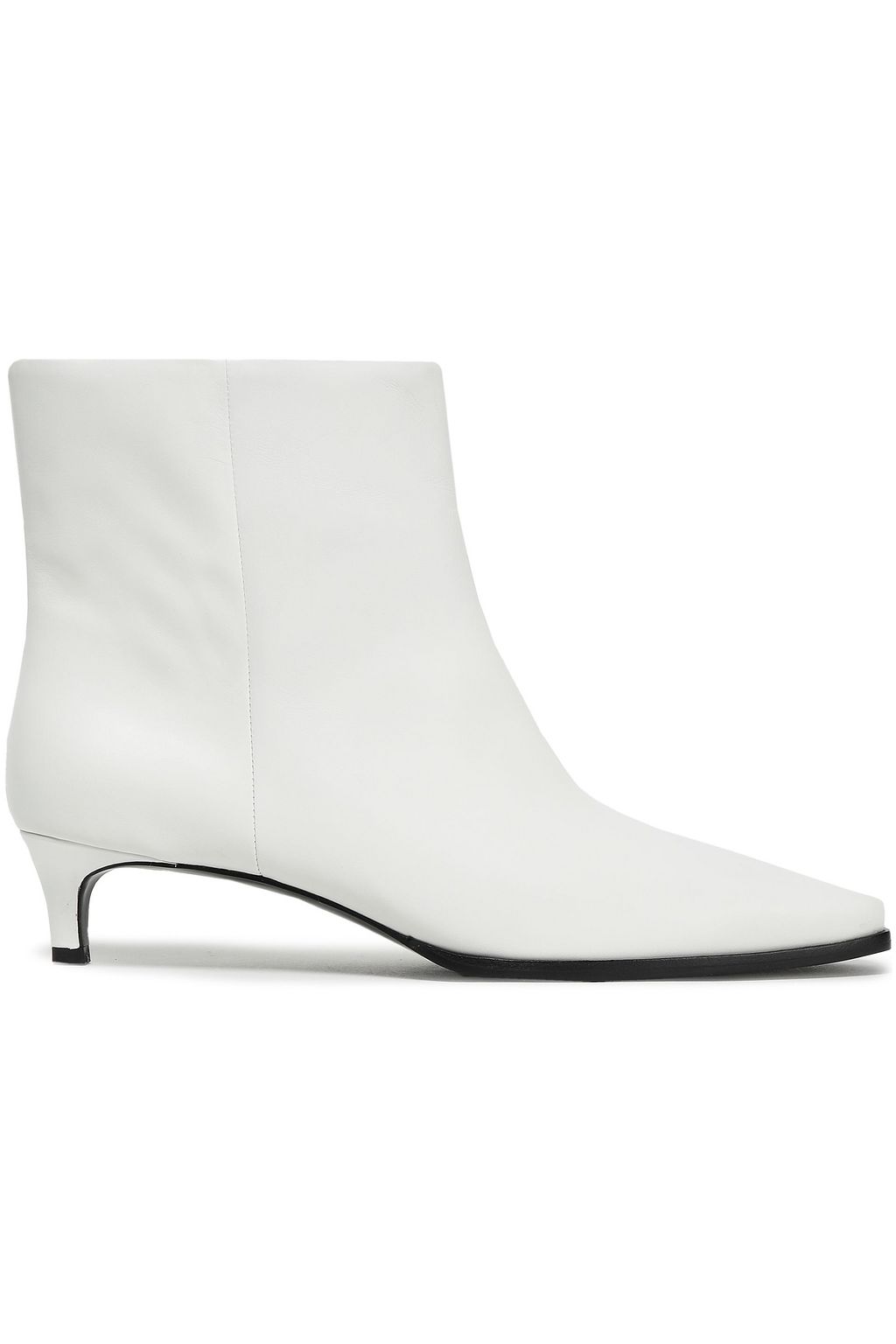 phillip lim agatha bootie