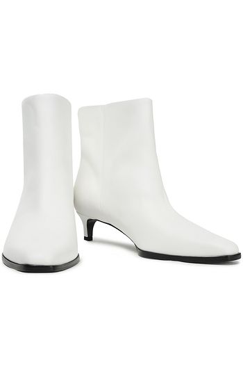 philip lim boots