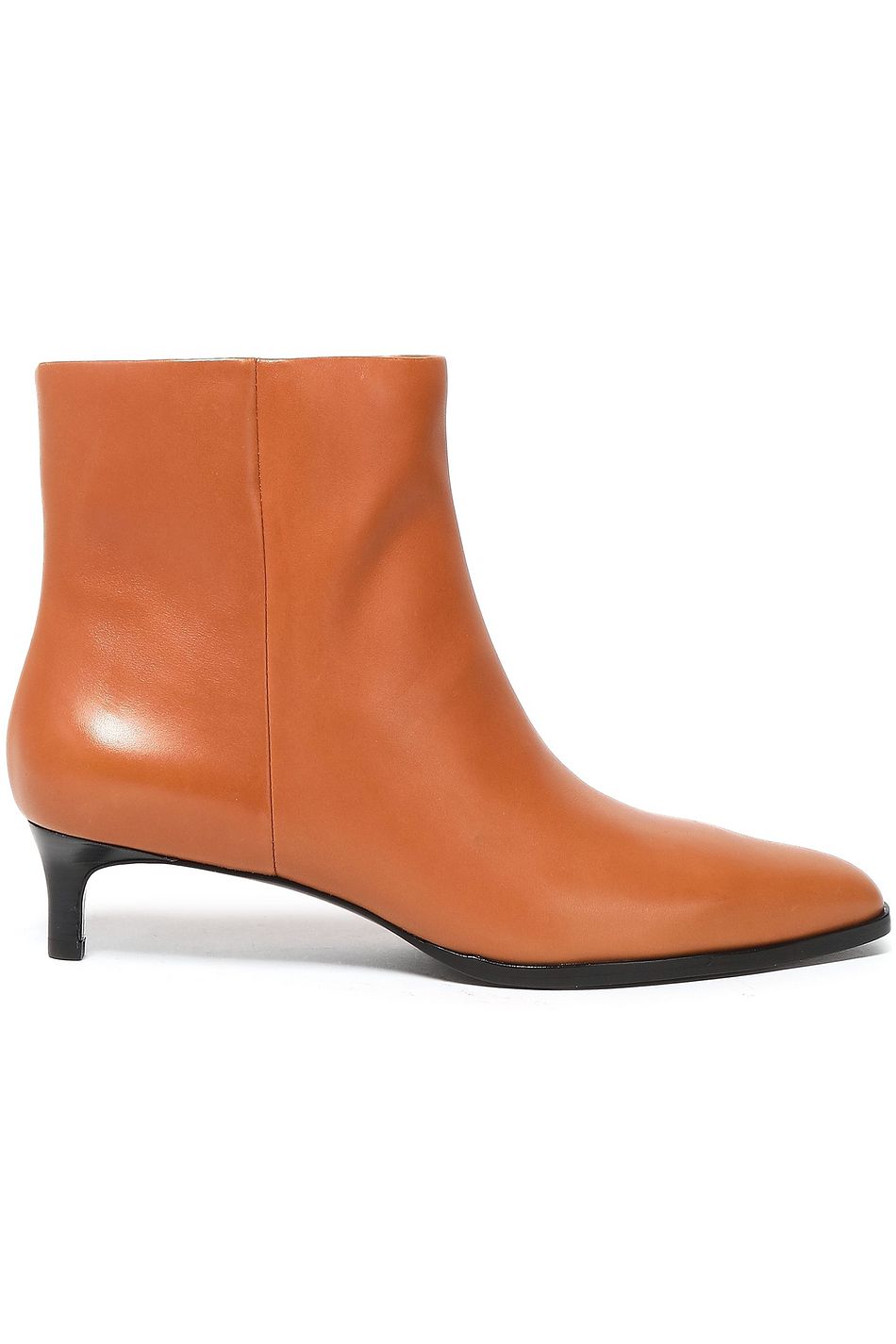 phillip lim agatha bootie