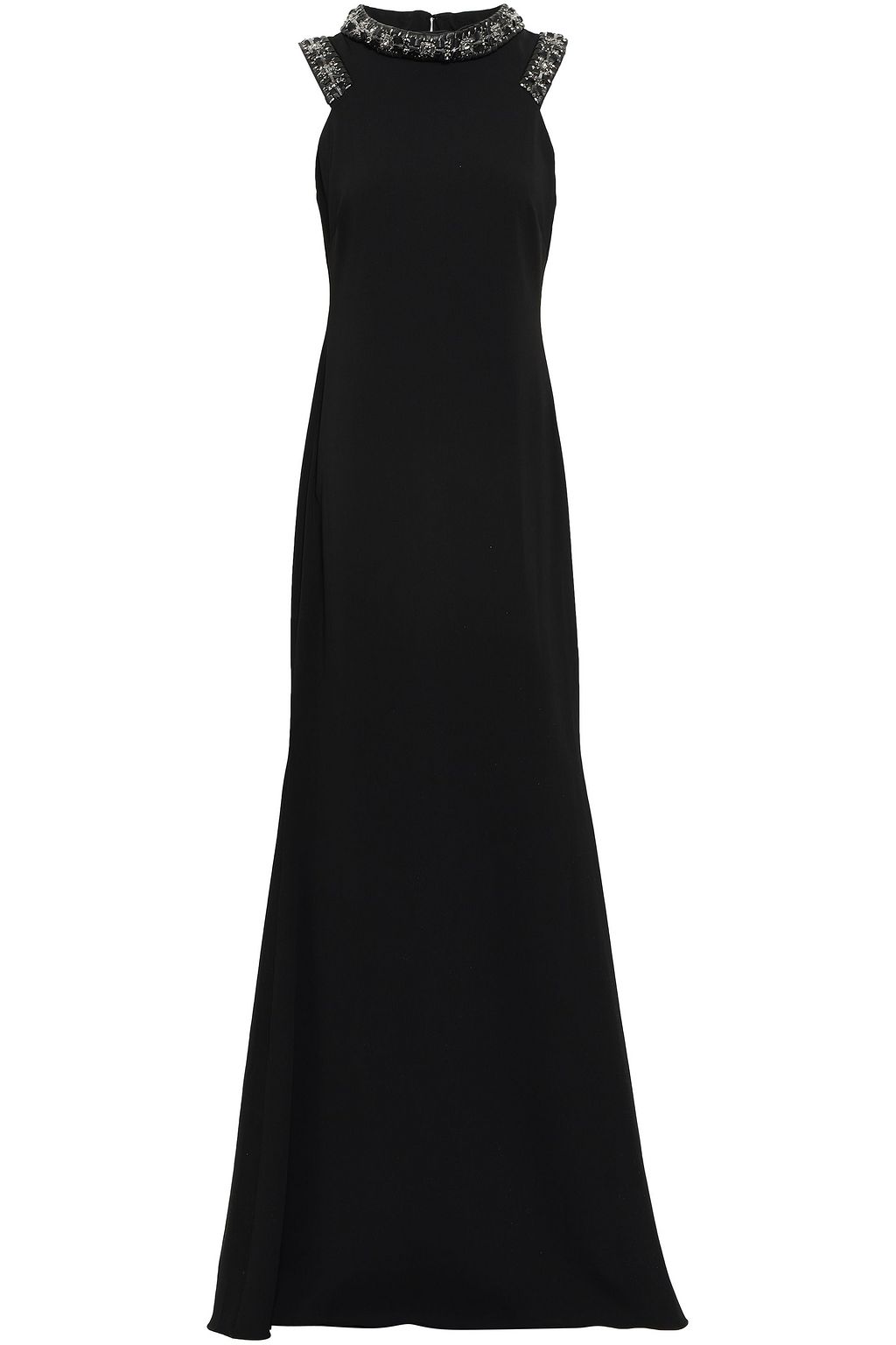 outnet gowns