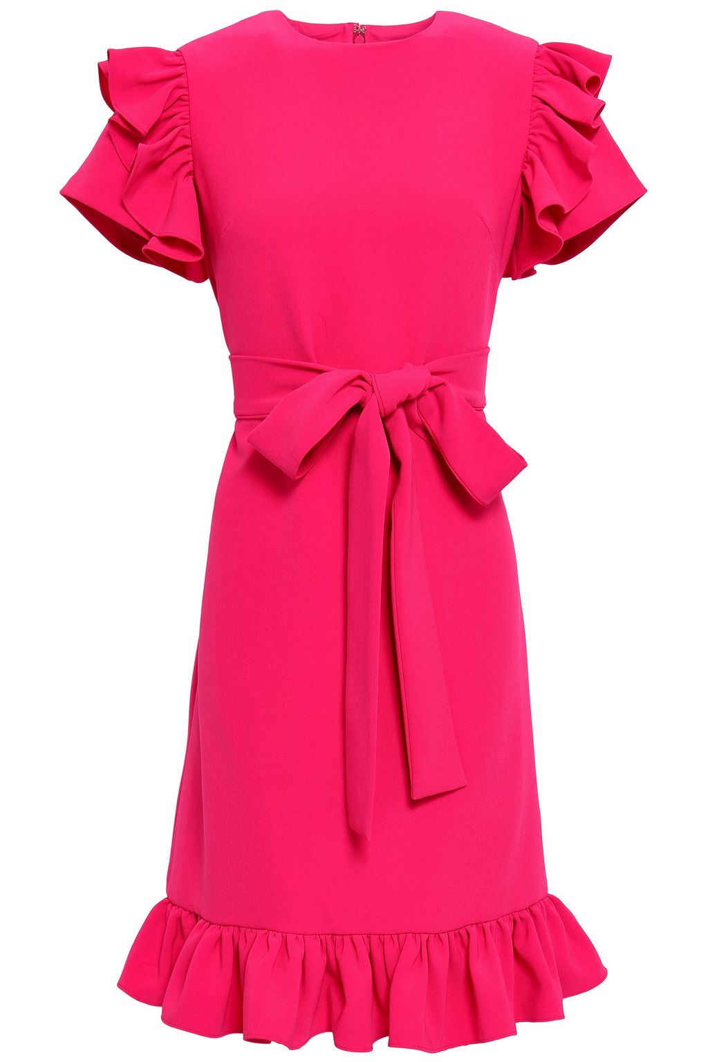 the outnet cocktail dresses