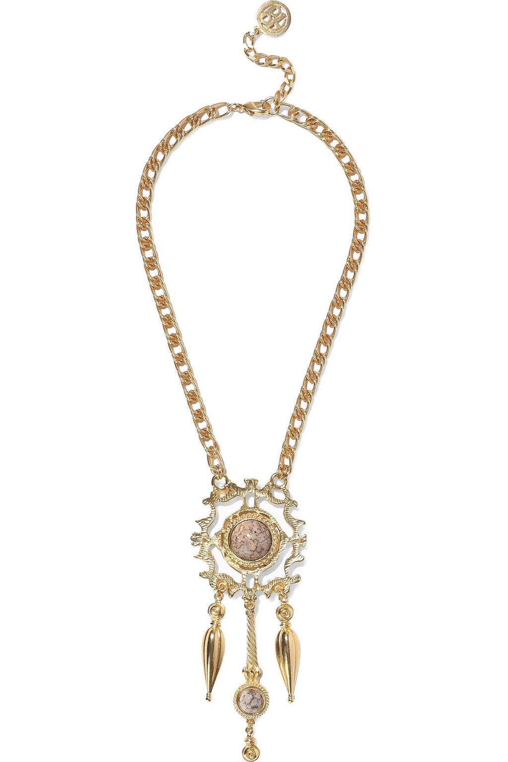 michael kors 24 karat gold