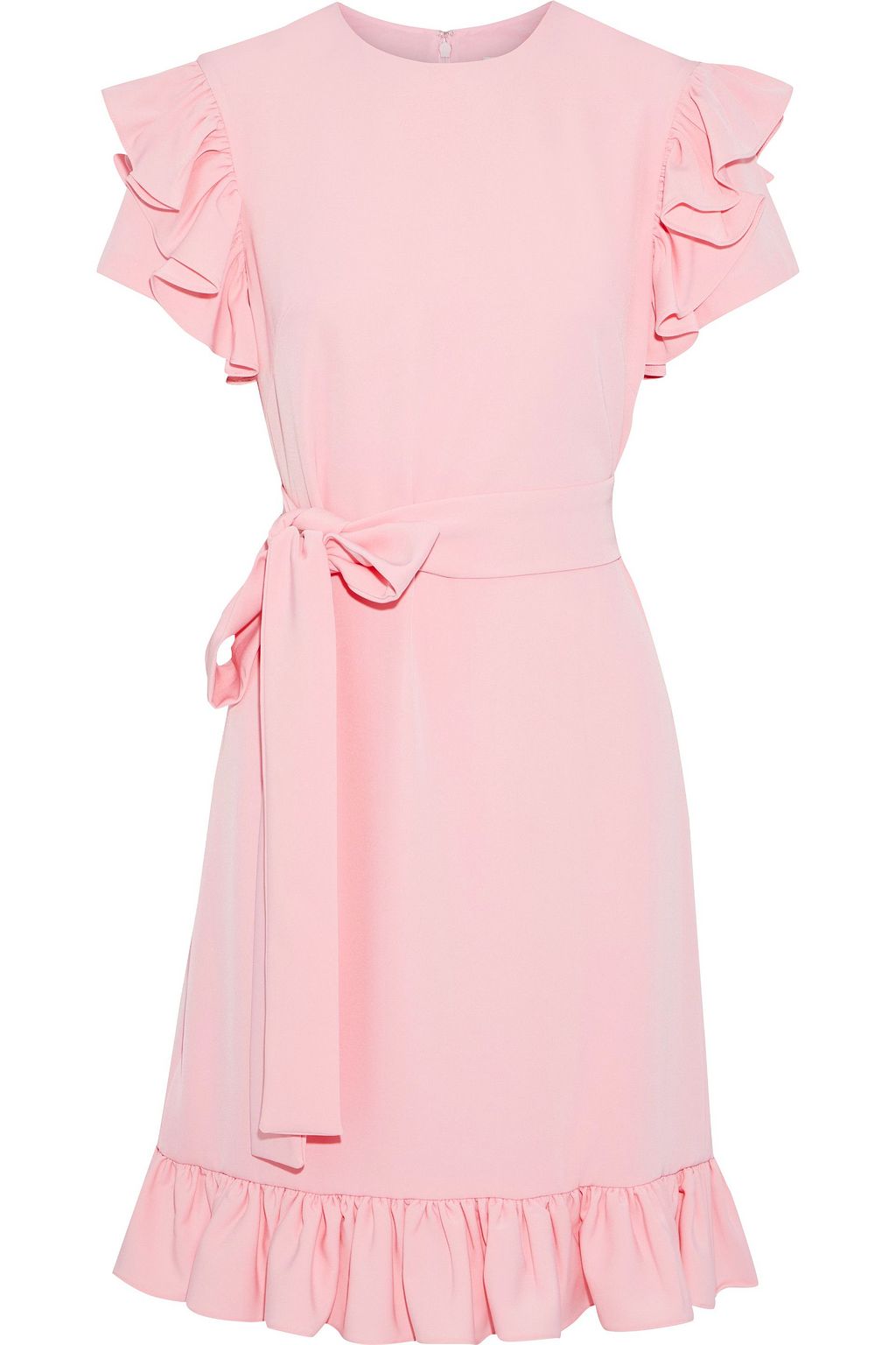 mikael aghal dresses sale