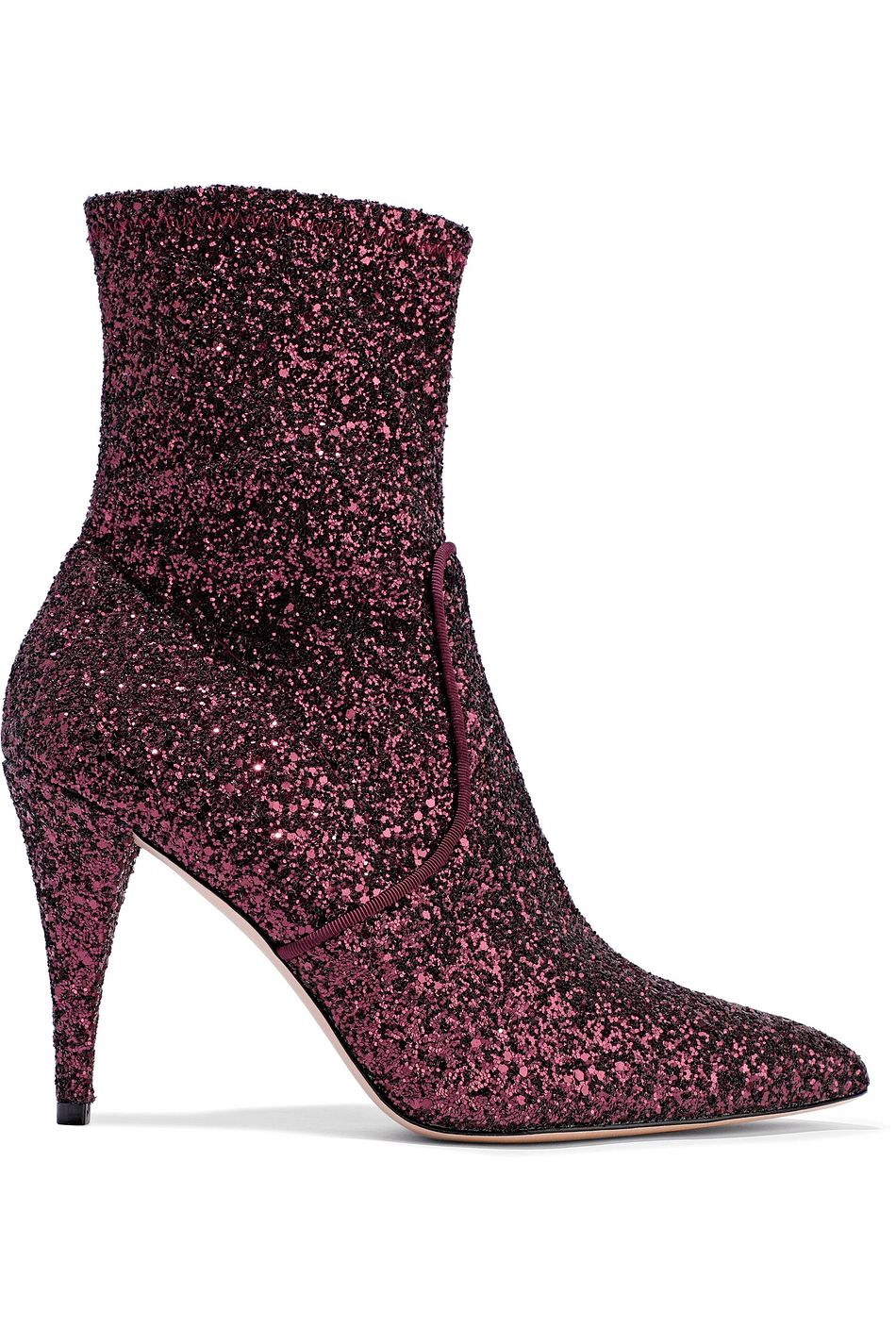 alice and olivia boots sale