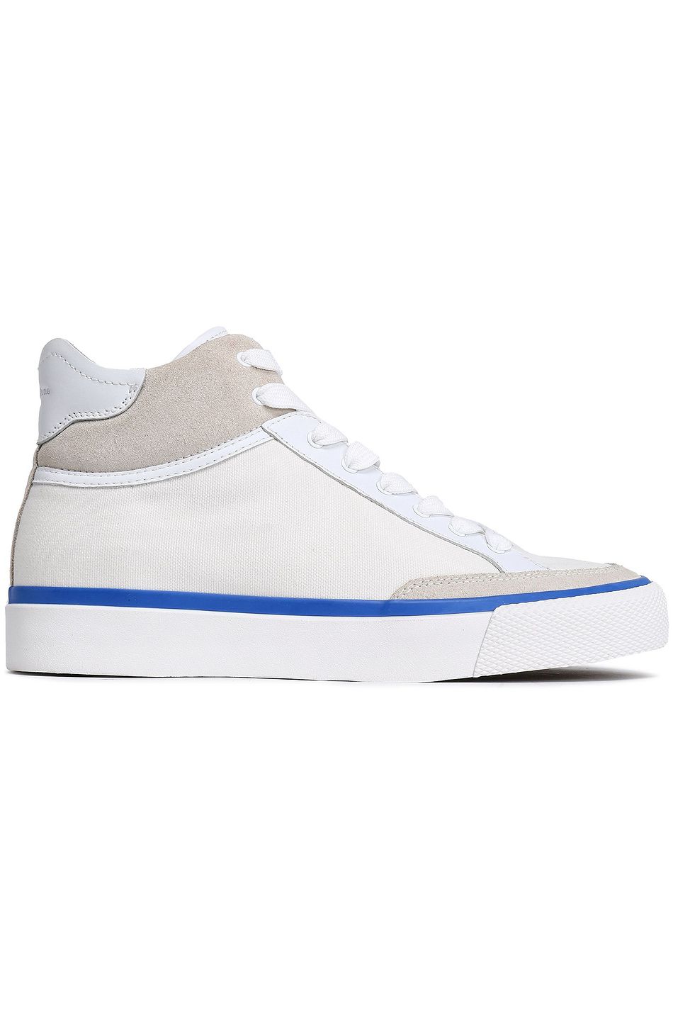 rag and bone sneakers sale