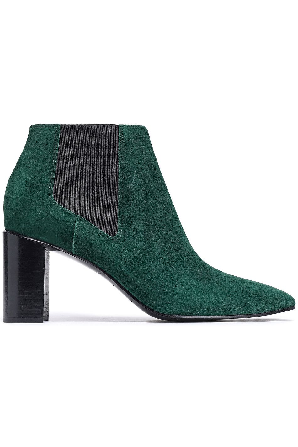 rag & bone booties sale