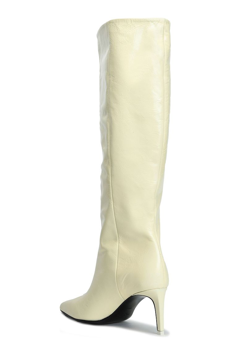rag and bone beha knee high boot