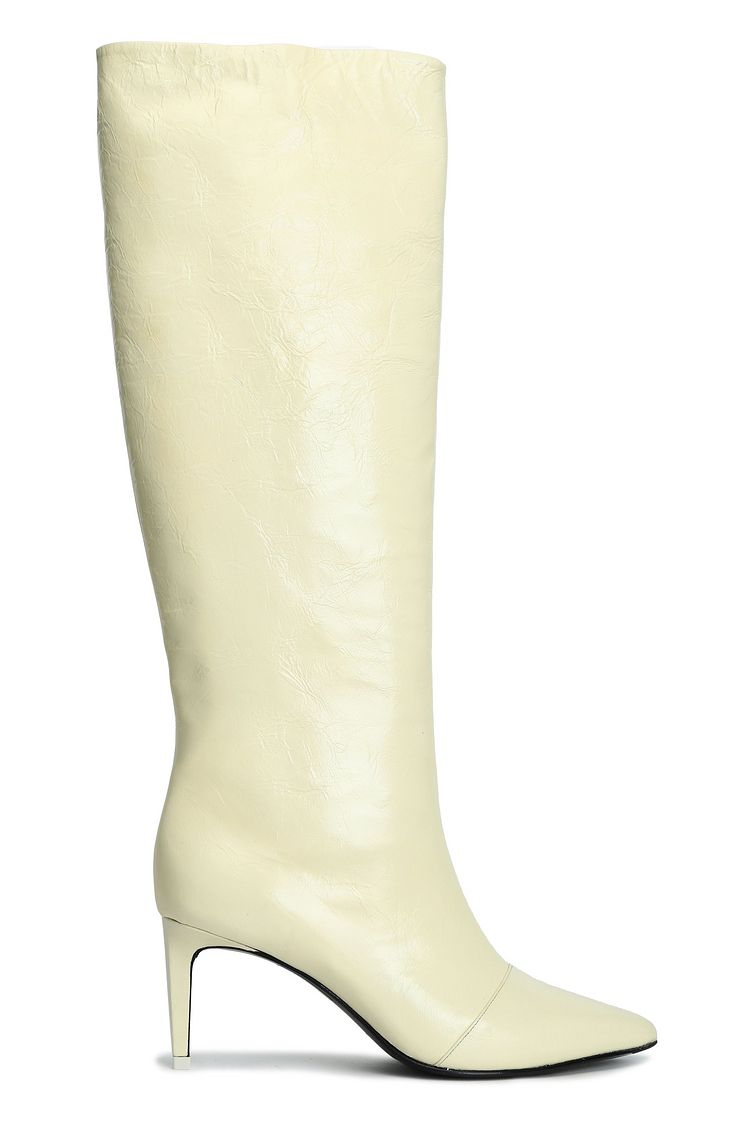 rag and bone beha knee high boot