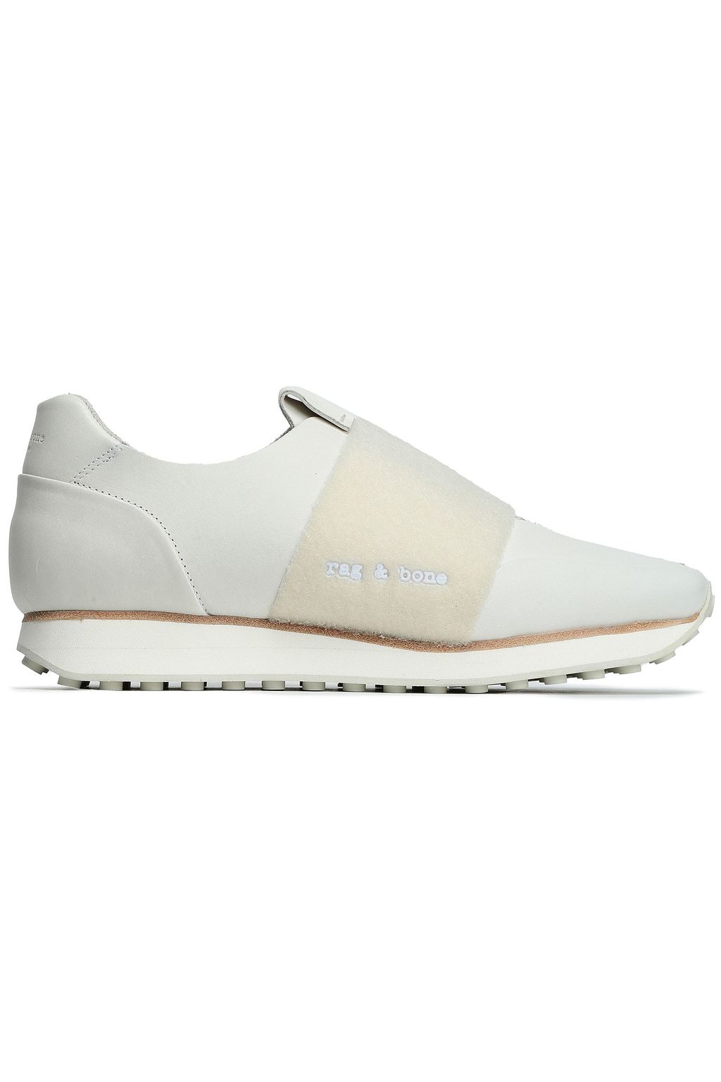 the outnet rag and bone