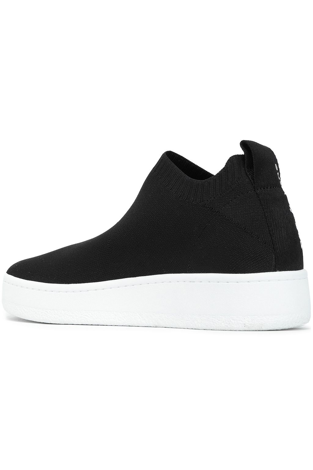 rag and bone orion sneakers