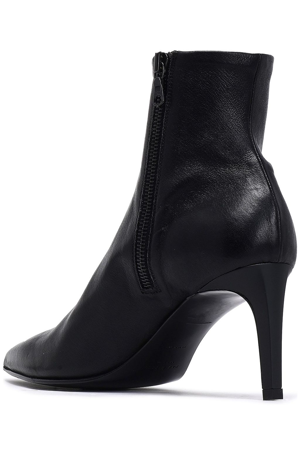 rag and bone beha boot sale