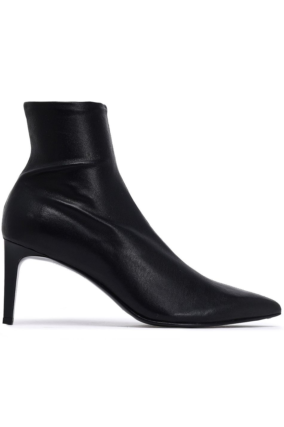 beha stretch boot