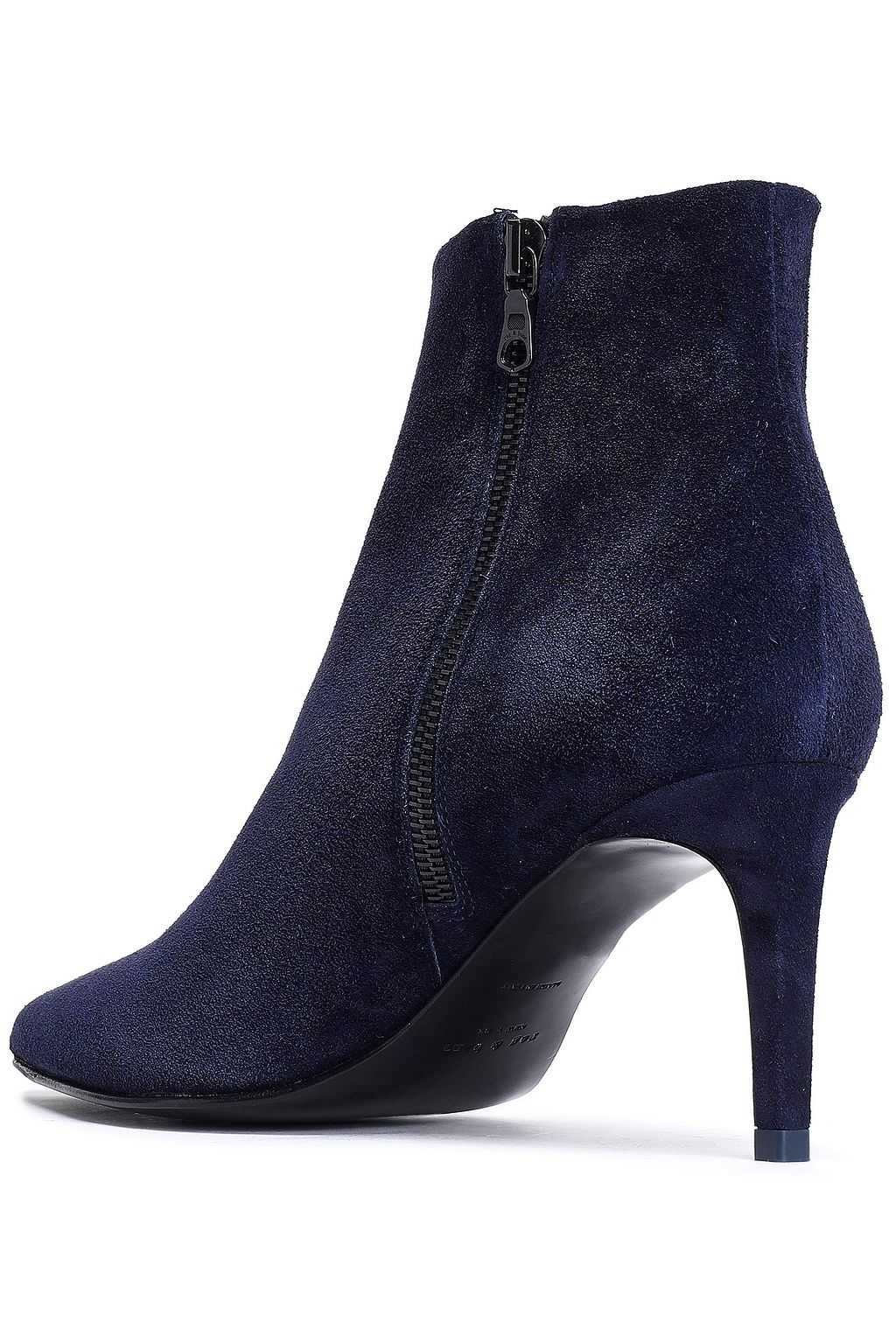 rag and bone ankle boots sale