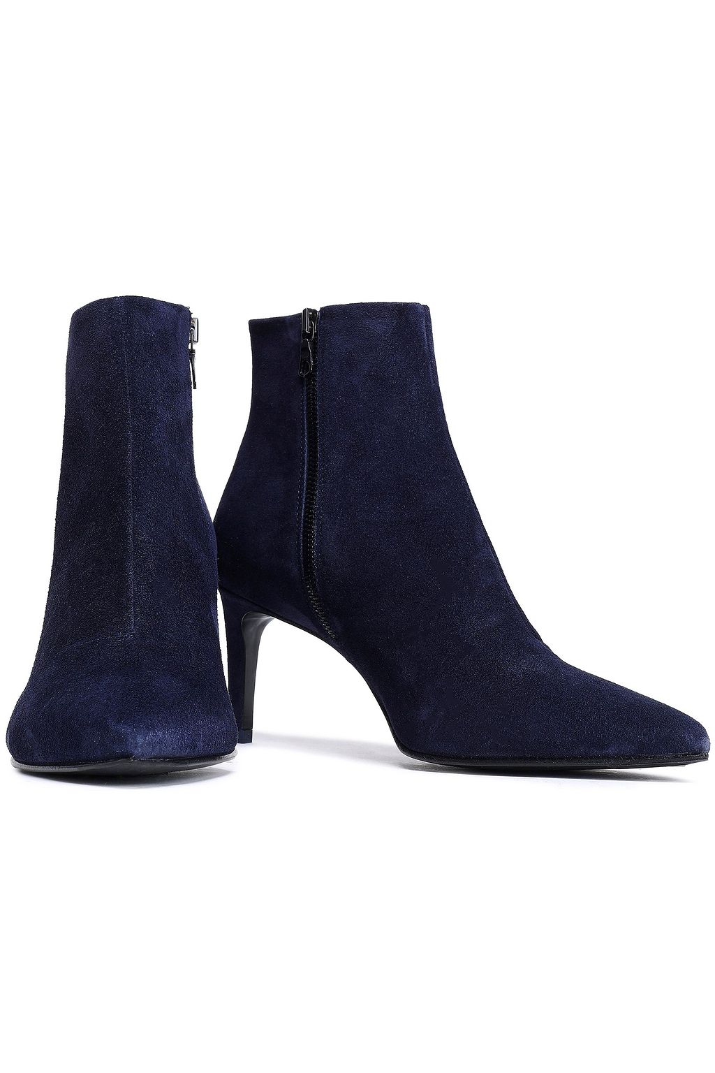 rag and bone ankle boots sale