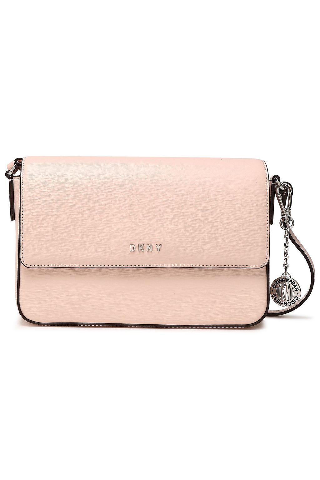 puma bags for women