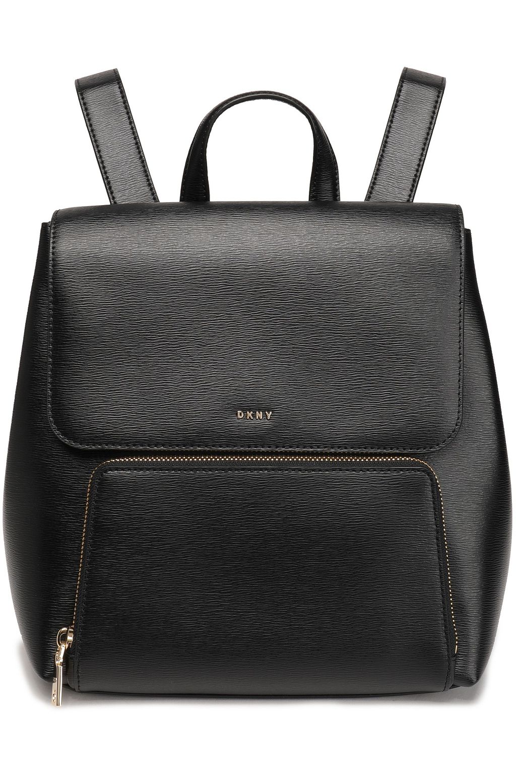 backpack dkny sale