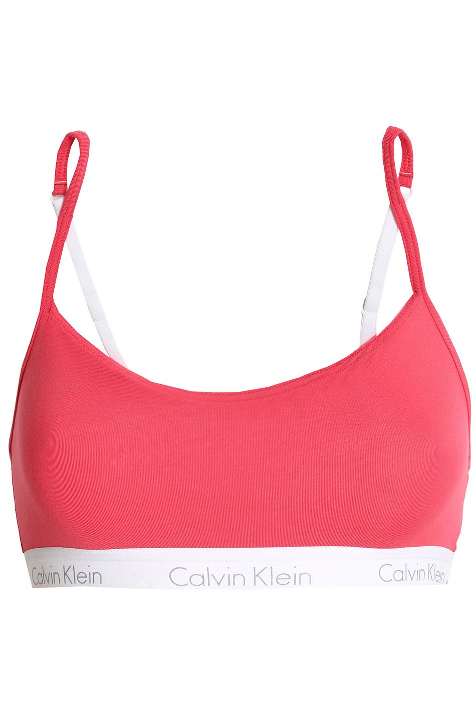 bra calvin klein sale