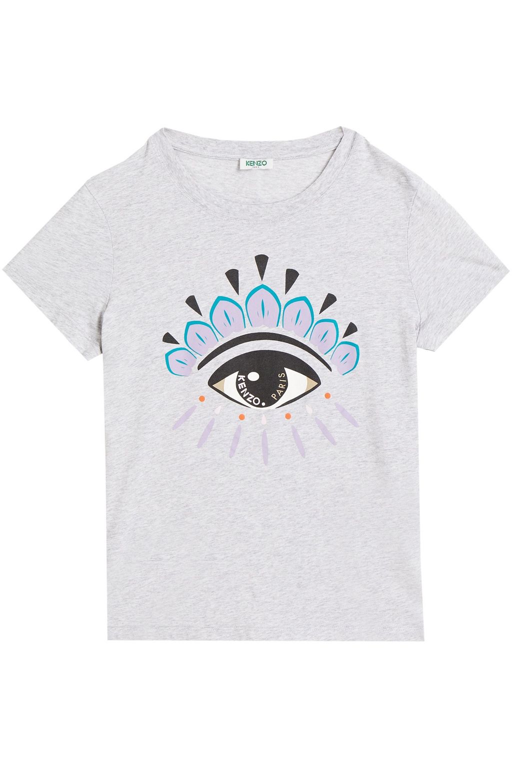 kenzo t shirt for sale