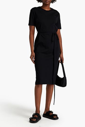 Midi Dresses | KENZO | THE OUTNET